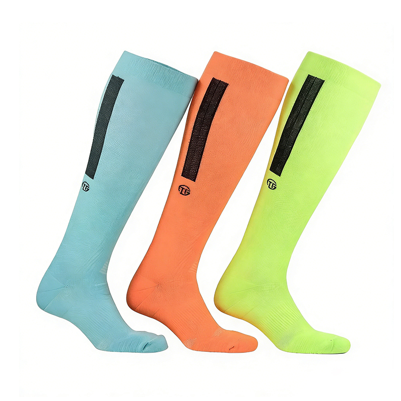 Calcetines de compresión