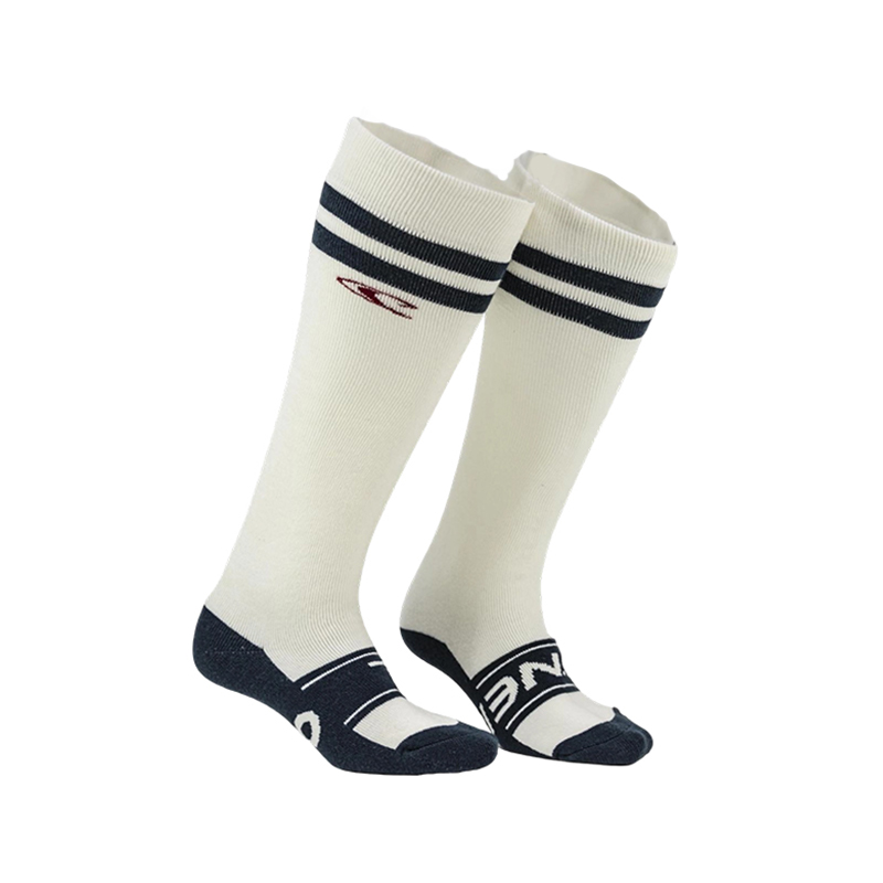 Calcetines de esquí unisex