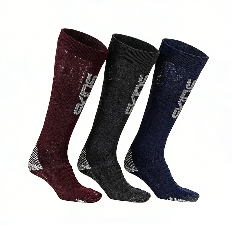 Calcetines de compresión