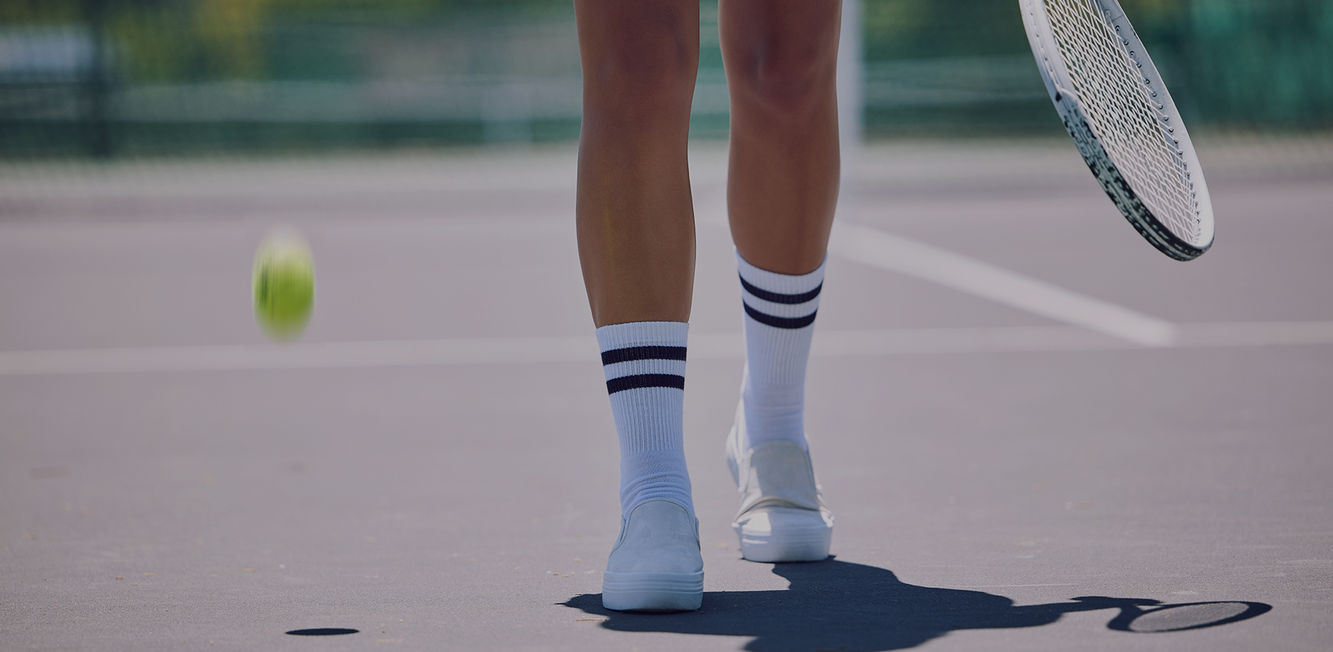 Haining City Bonroy Trading Co., Ltd.