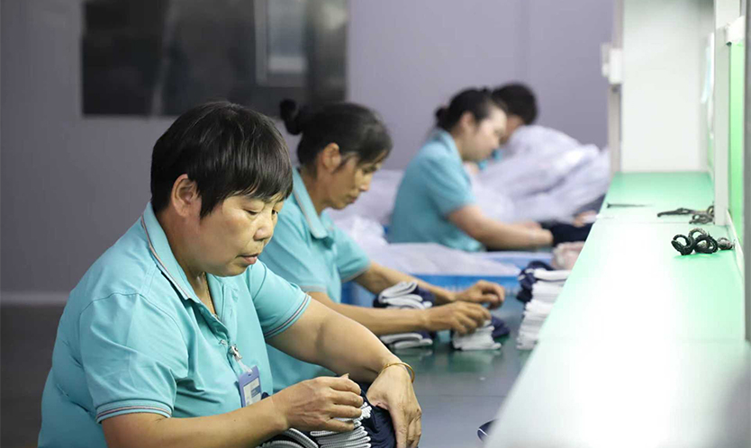 Gestionar preproducción y pruebas