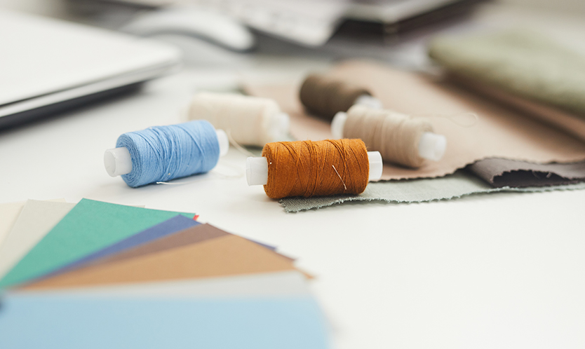 Gestión del proceso de desarrollo de productos