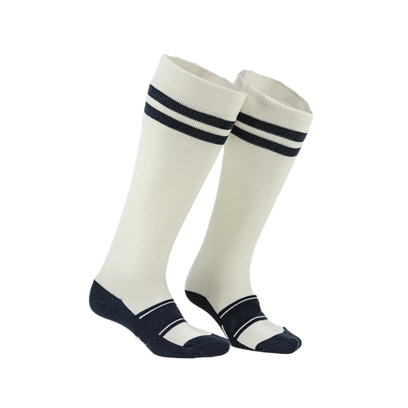 Calcetines de esquí unisex