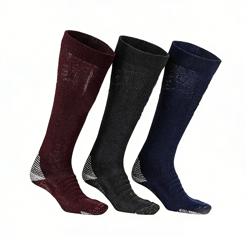 Calcetines de compresión