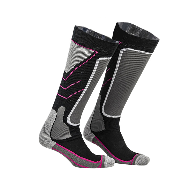 Calcetines de esquí para hombre