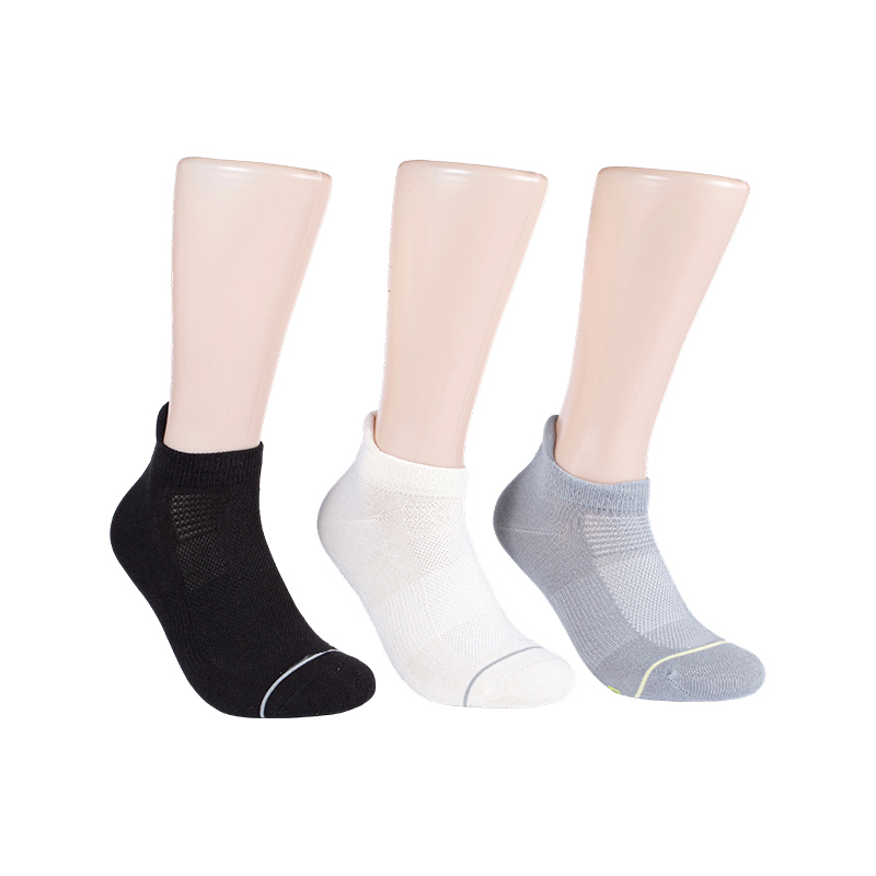 calcetines deportivos unisex
