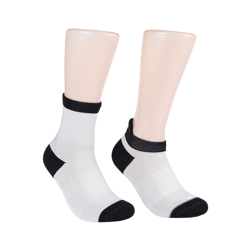 Calcetines deportivos unisex