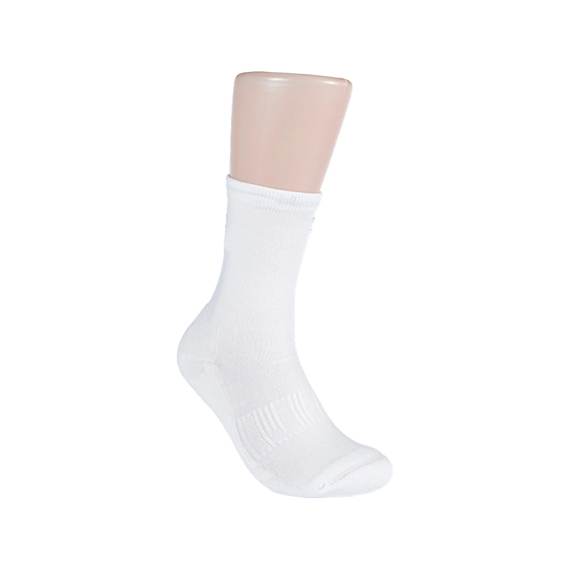 Calcetines de baloncesto para hombre