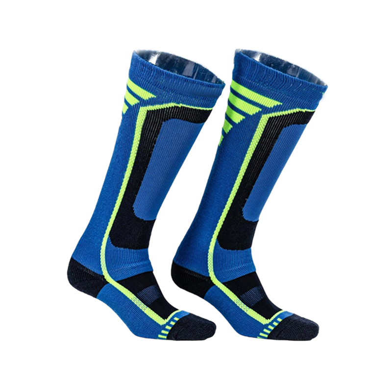 Calcetines de esquí para hombre