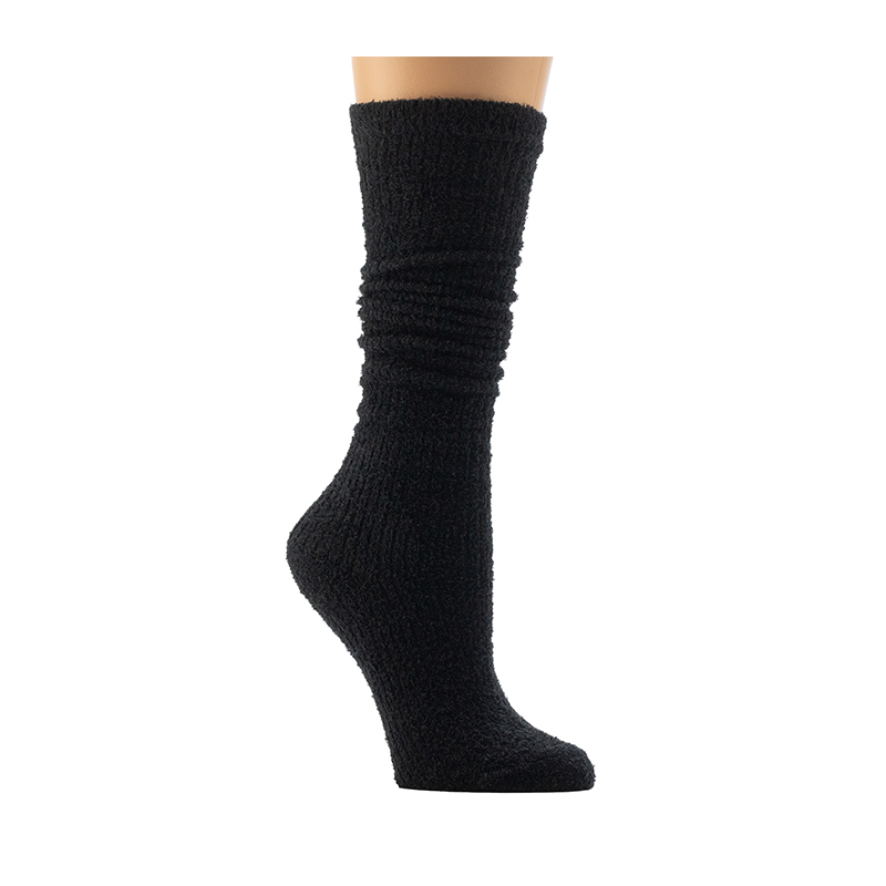 Calcetines CISNE para mujer