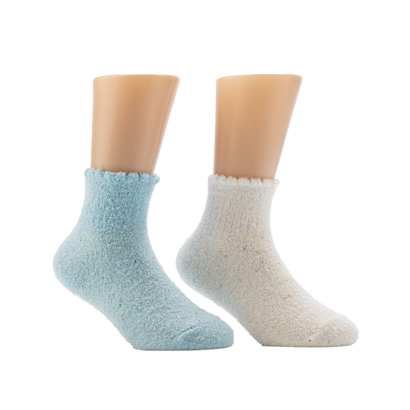 Calcetines CISNE para mujer