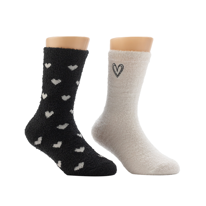 Calcetines CISNE para mujer