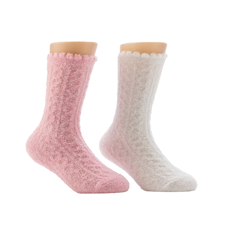 Calcetines CISNE para mujer
