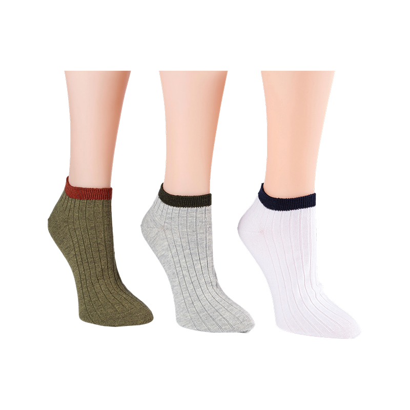 Calcetines de mujer
