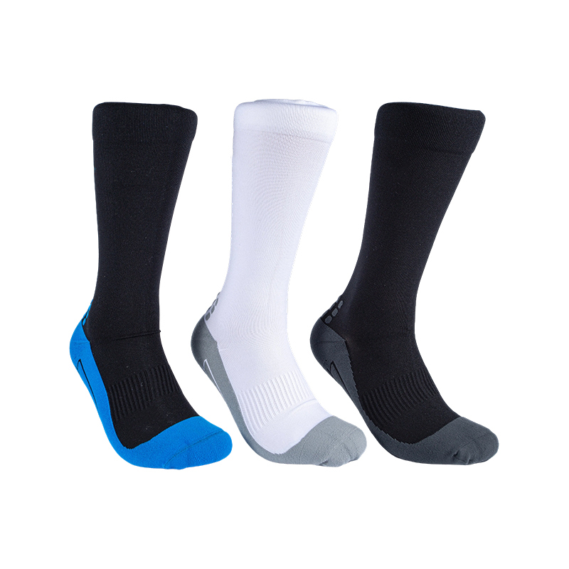 Calcetines de compresión