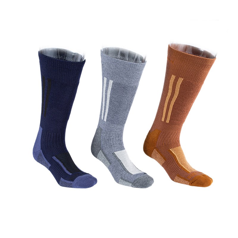 Calcetines de compresión