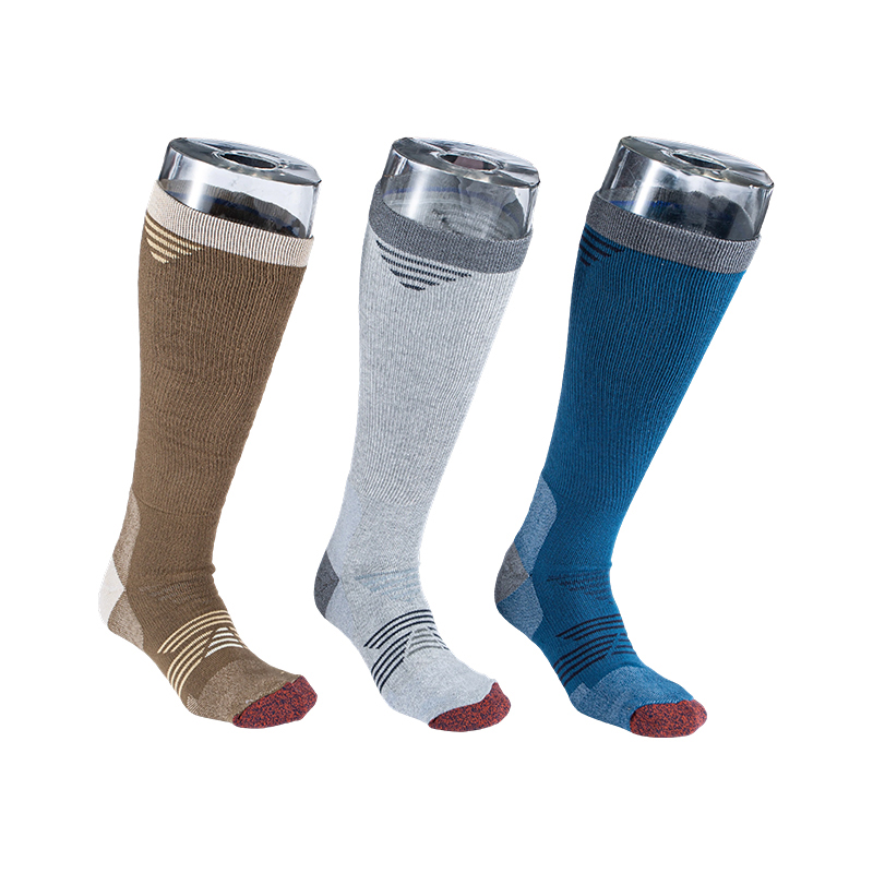 Calcetines de compresión