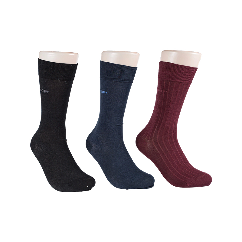 Calcetines deportivos para hombre