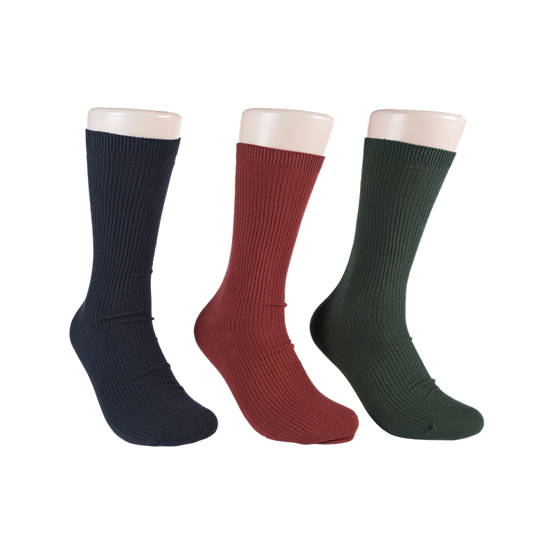 Calcetines deportivos para hombre