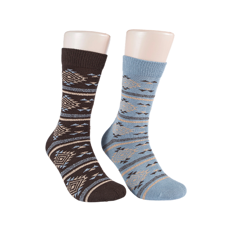 Calcetines deportivos para hombre