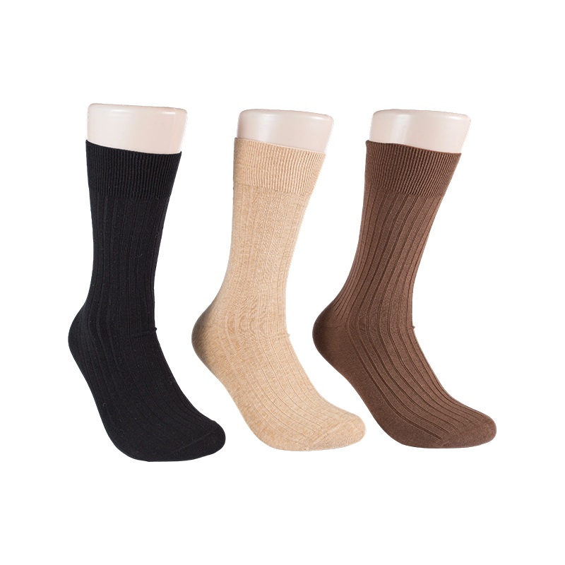 Calcetines deportivos para hombre
