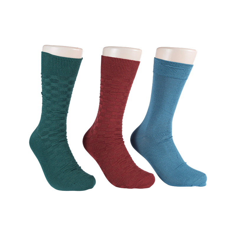 Calcetines deportivos para hombre