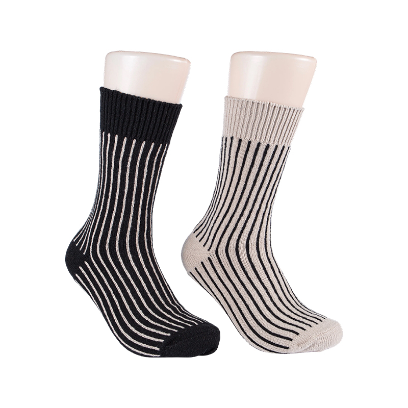 Calcetines SS Poly para hombre