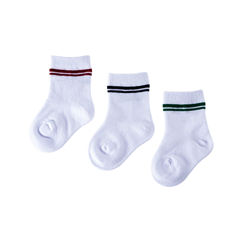 Calcetines para bebés