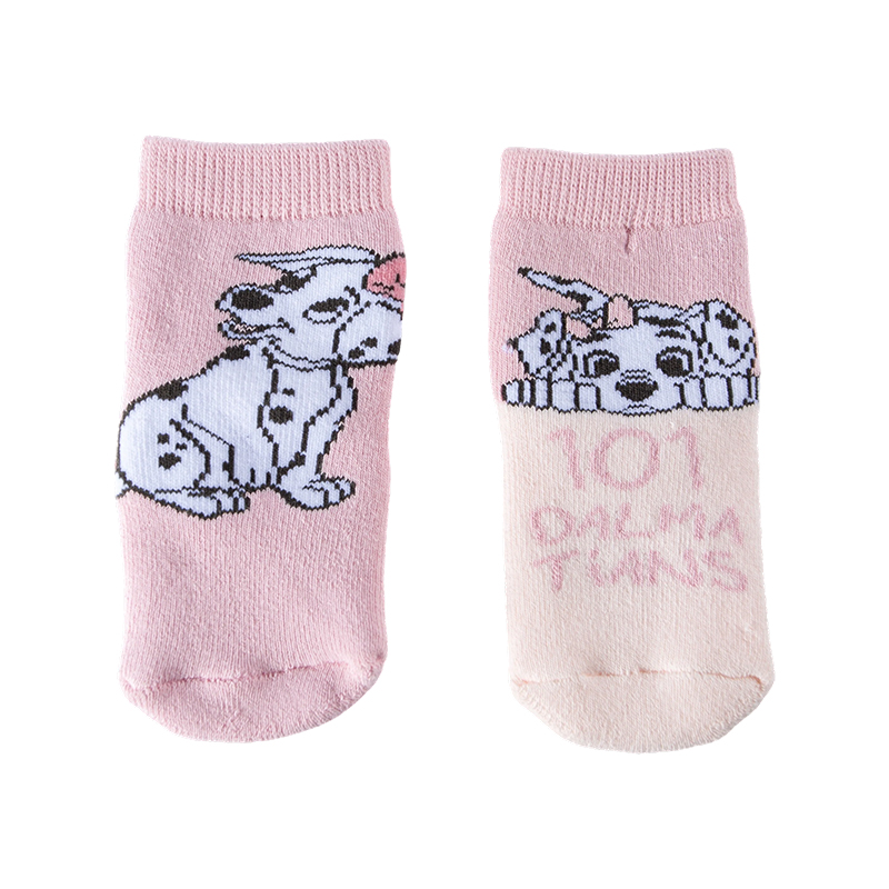 Calcetines para bebés