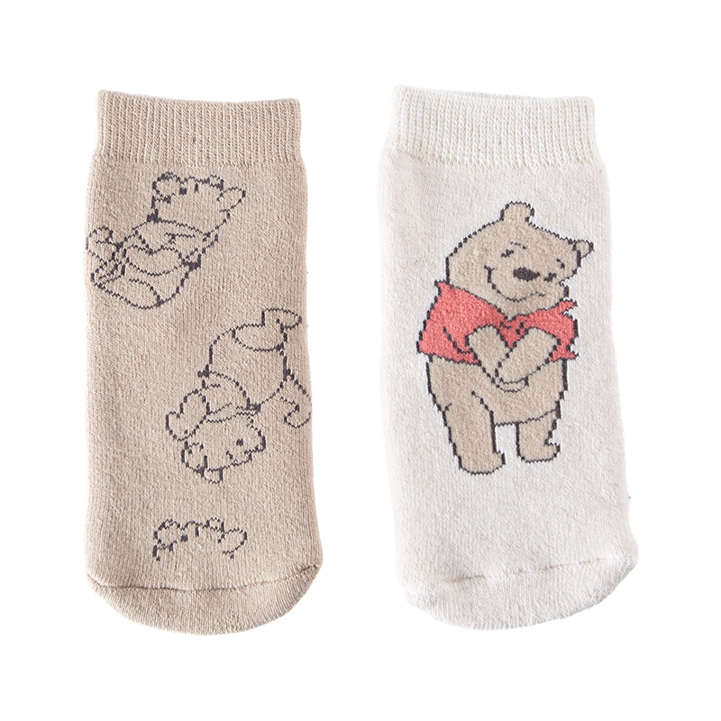 Calcetines para bebés
