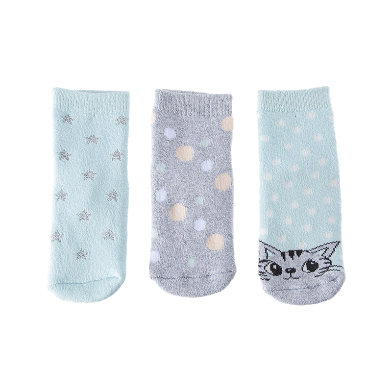 Calcetines para bebés