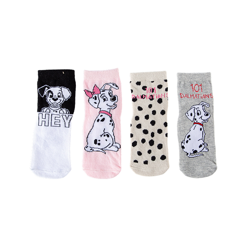 Calcetines para bebés