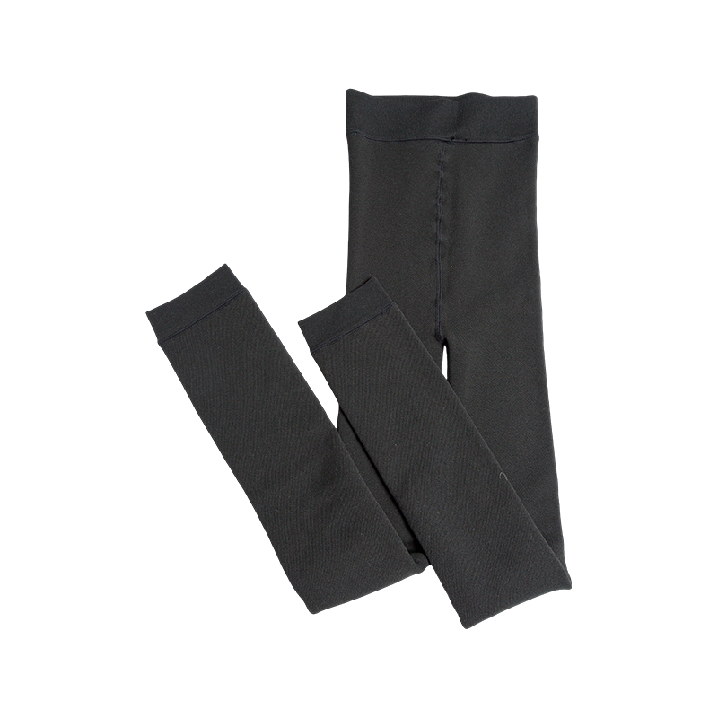 Leggings para damas