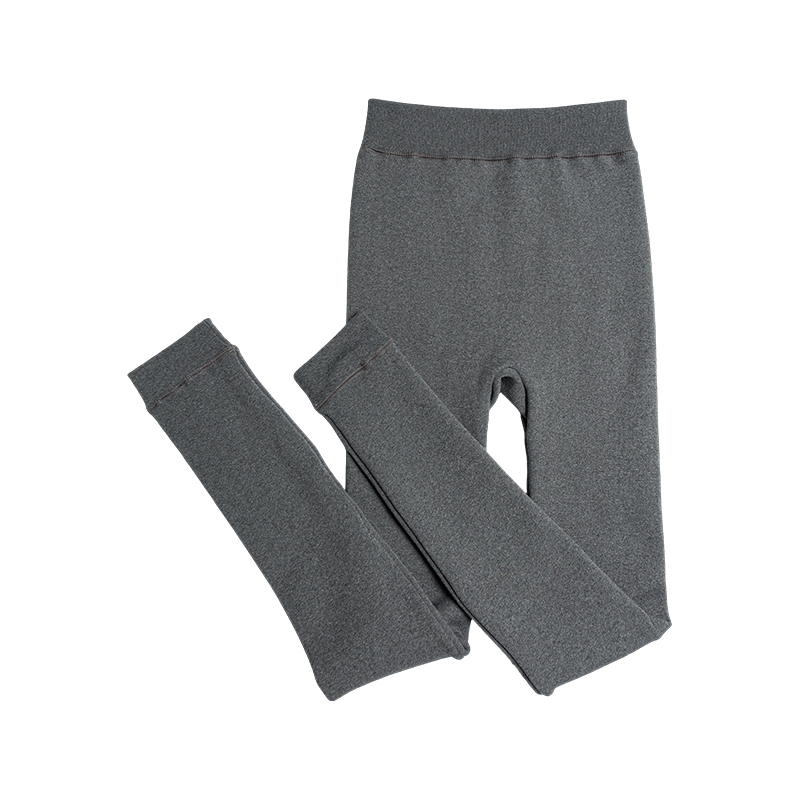 Leggings para damas