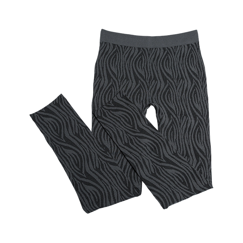 Leggings para damas
