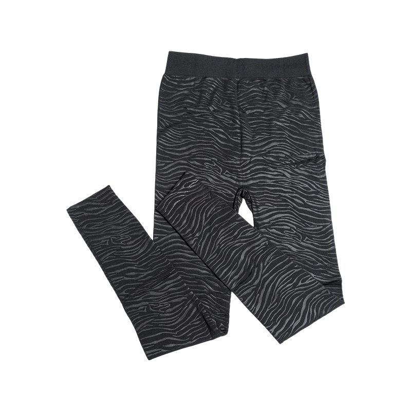 Leggings para damas