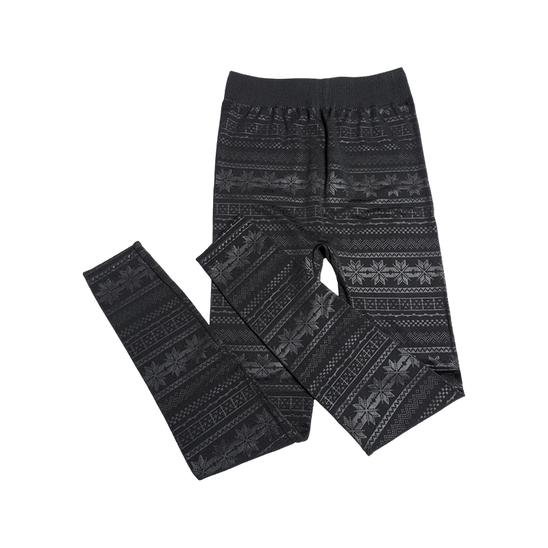Leggings para damas
