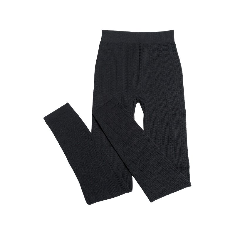 Leggings para damas