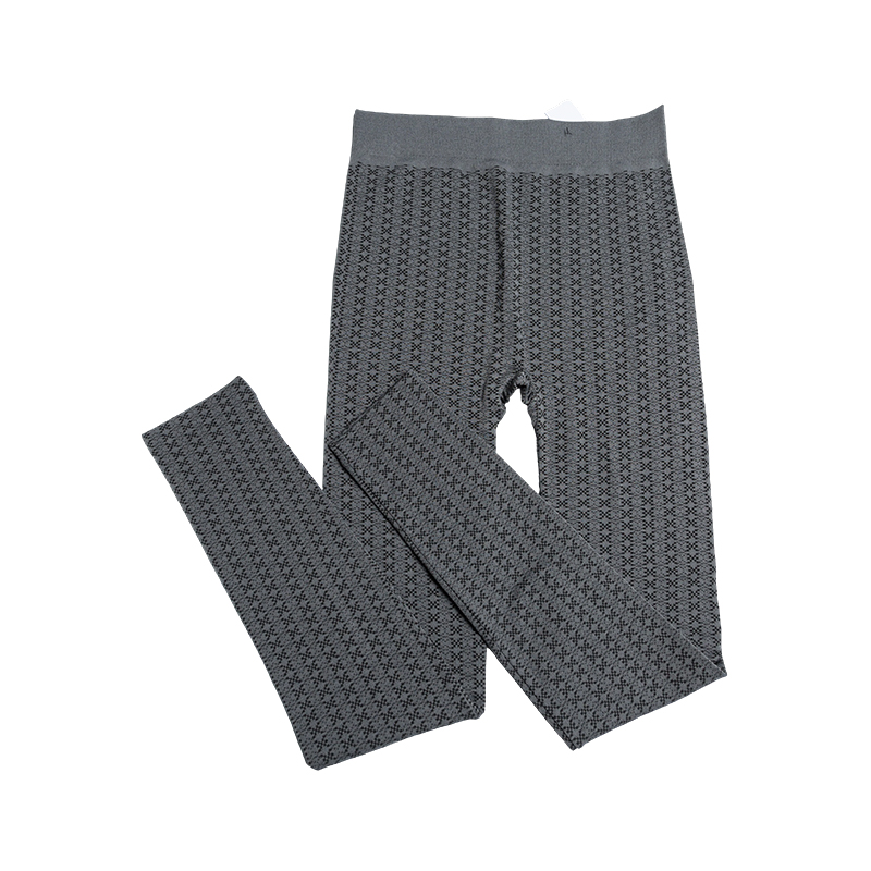 Leggings para damas