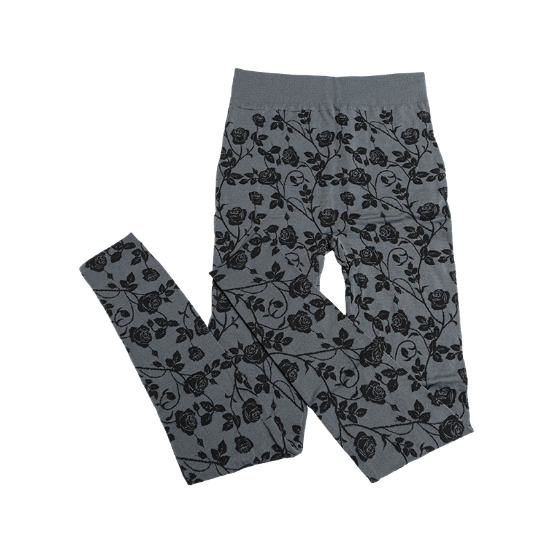 Leggings para damas