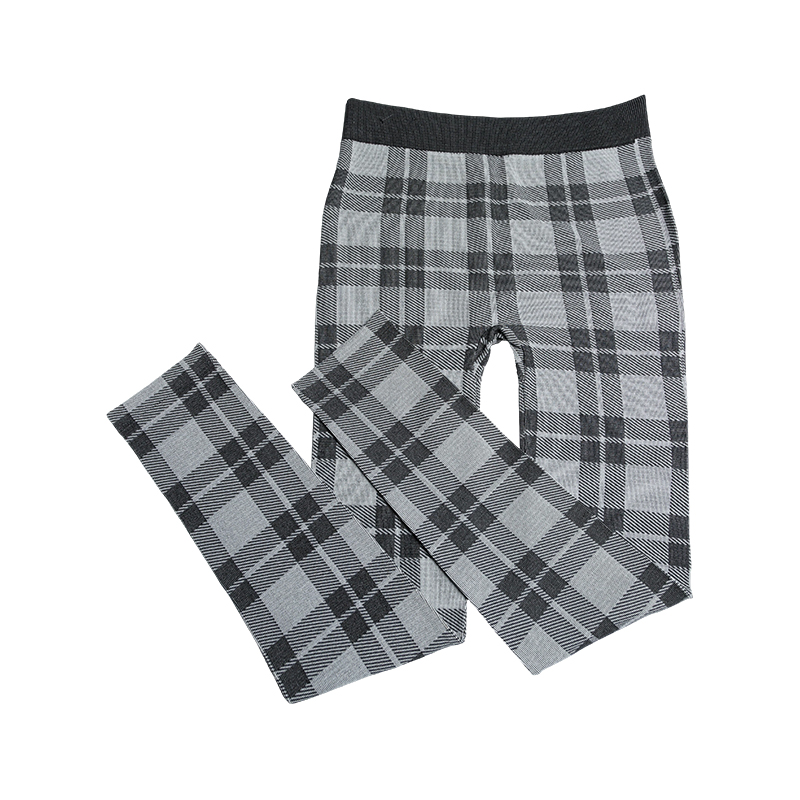 Leggings para damas