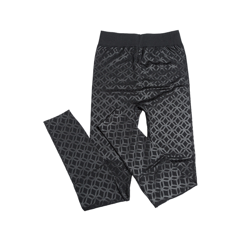 Leggings para damas