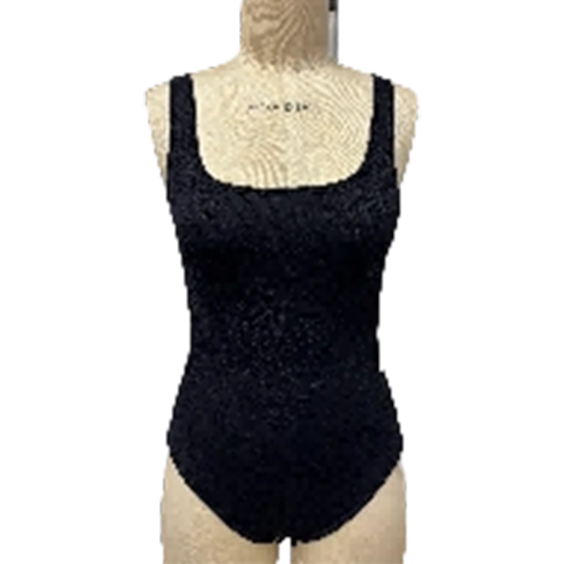 Ropa interior sin costuras para mujer