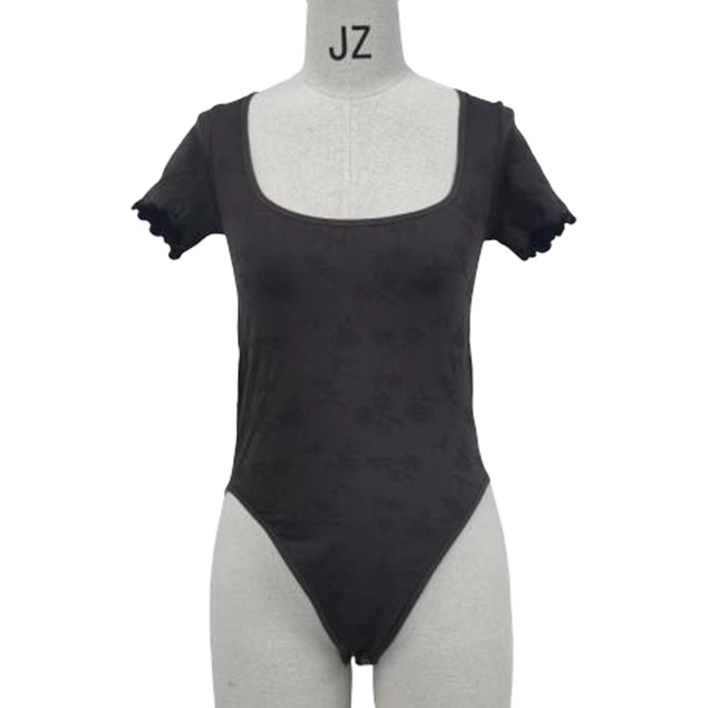 Ropa interior sin costuras para mujer
