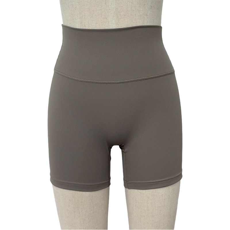 Pantalones de yoga para mujer