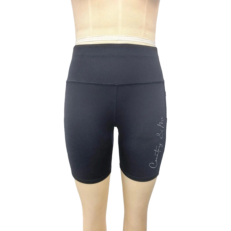 Pantalones de yoga para mujer