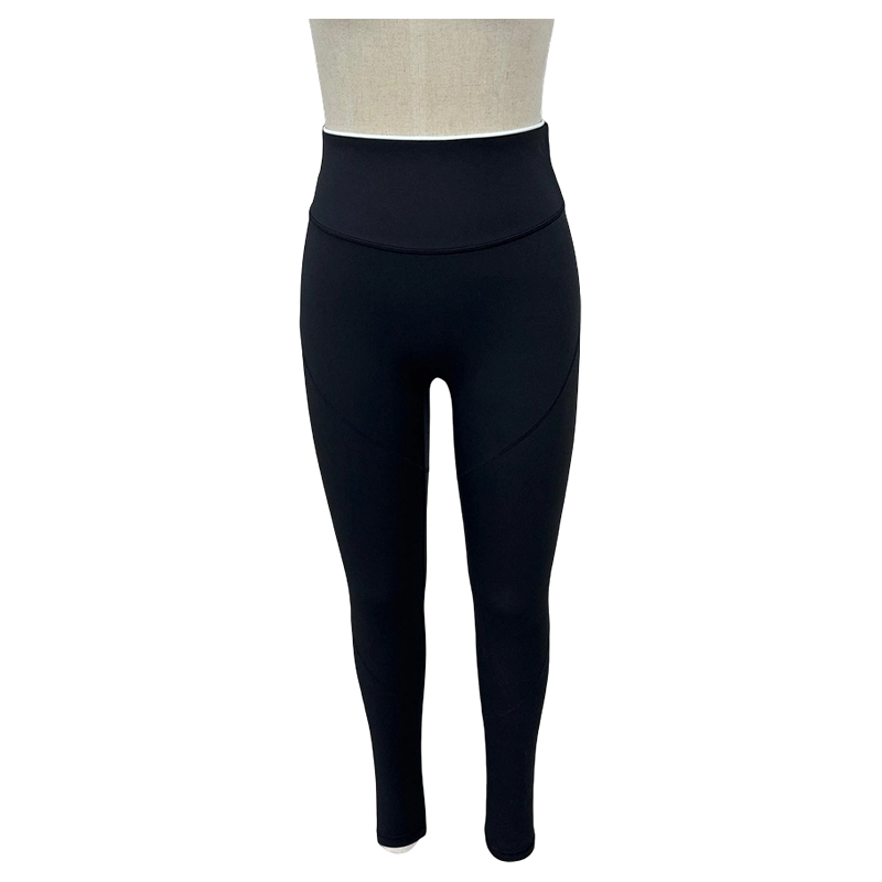 Pantalones de yoga para mujer