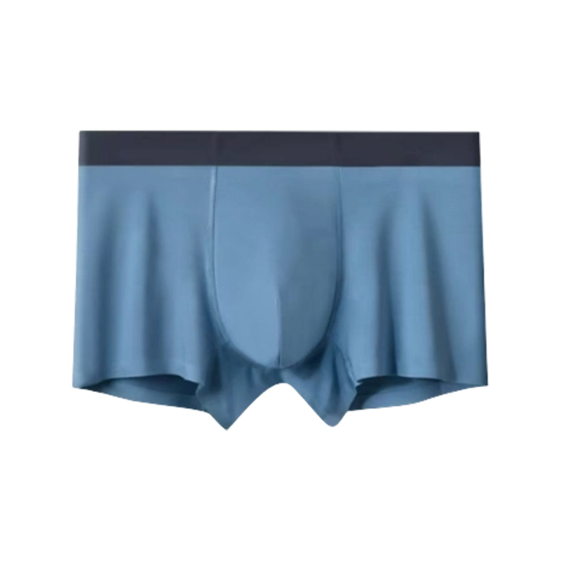 Ropa interior de hombre