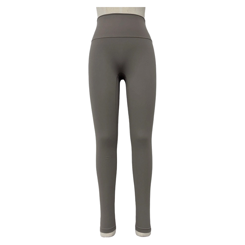 Pantalones de yoga para mujer