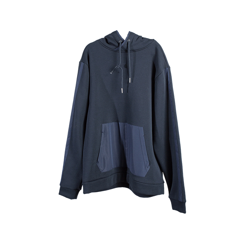 Sudaderas con capucha para hombre